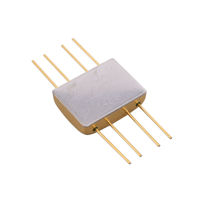 product Photo HH-110-PIN
