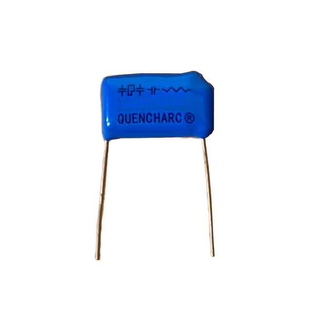 product Photo 104M06QC22