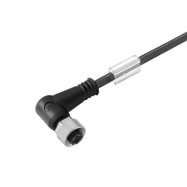 product Photo 1057761000