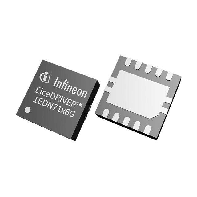 product Photo 1EDN7116GXTMA1