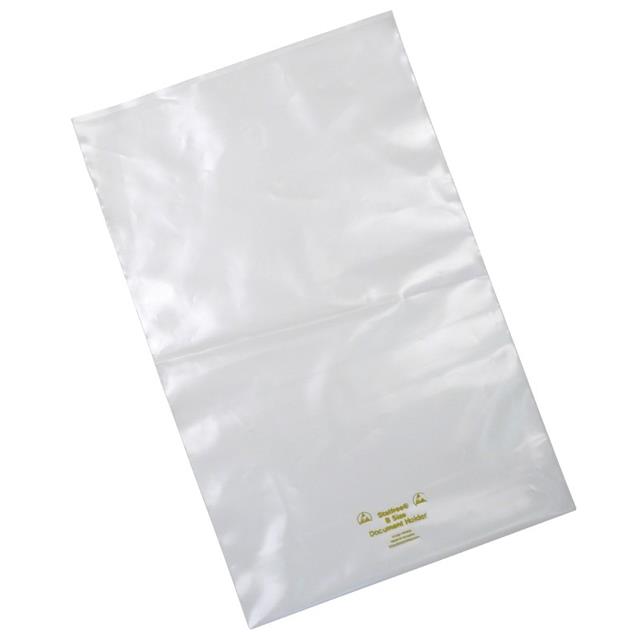 product Photo 47123