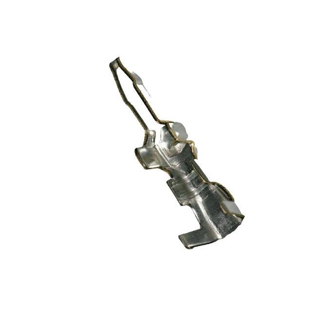 product Photo 508310-2MA-CP