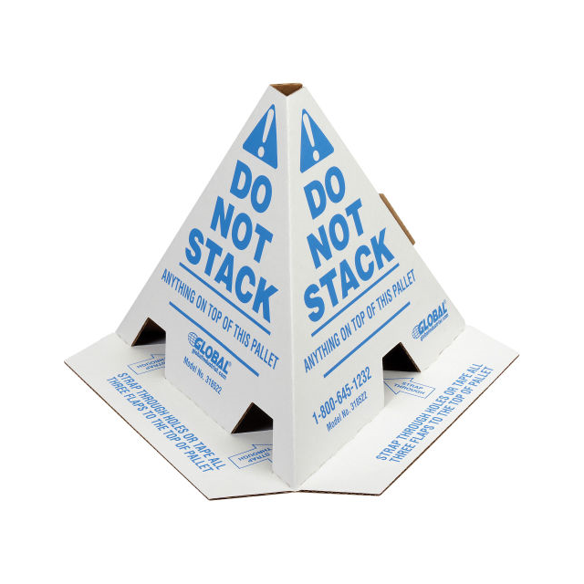 product Photo 525154
