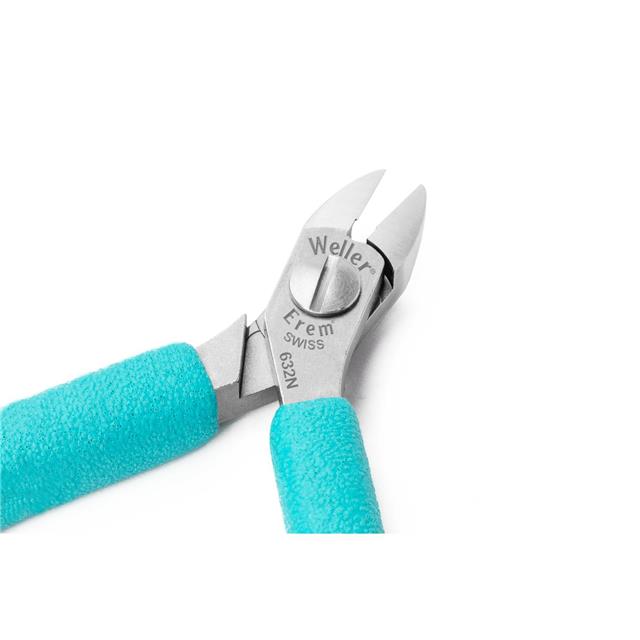 product Photo 632N