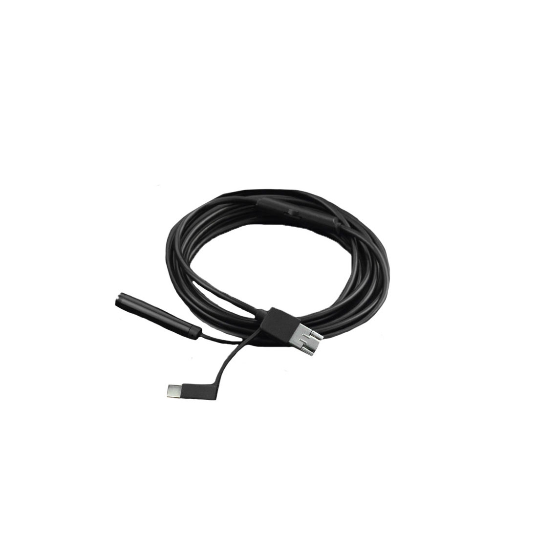 product Photo FIT0819