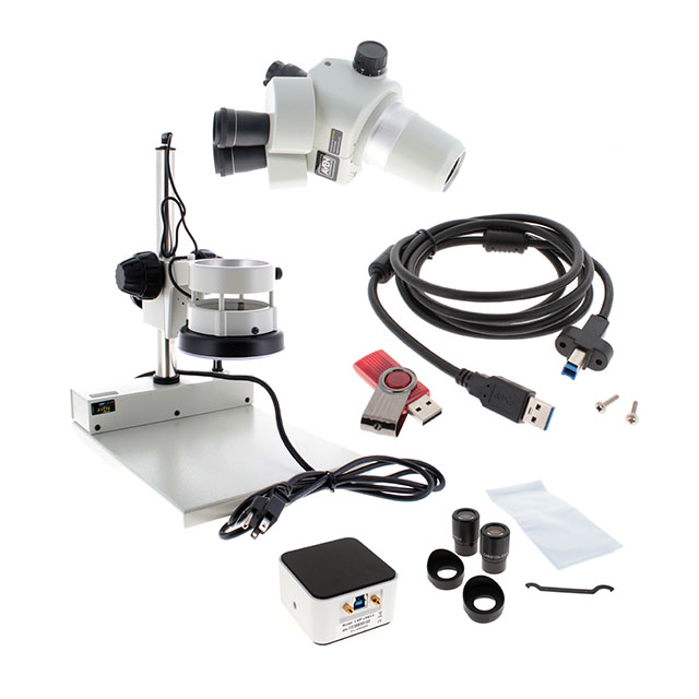 product Photo 26800B-383
