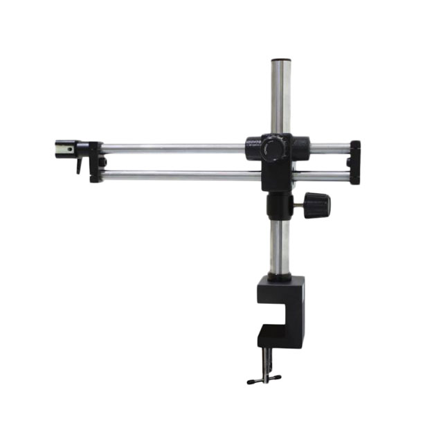 product Photo 26800B-536