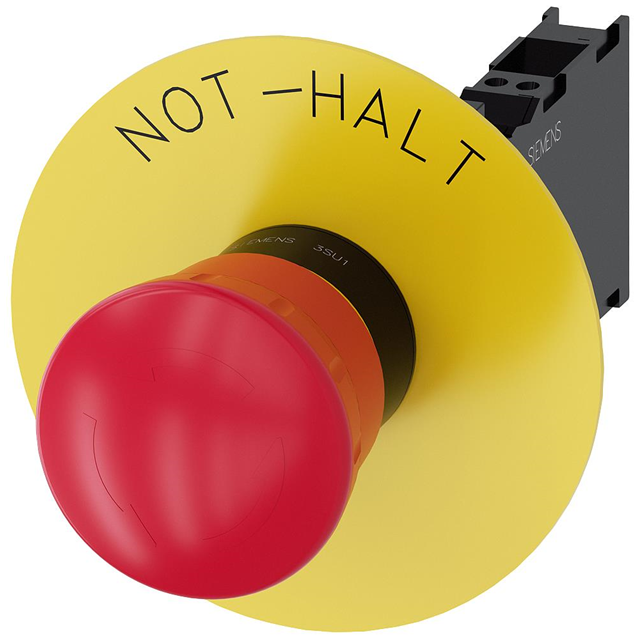 product Photo A6X30141604