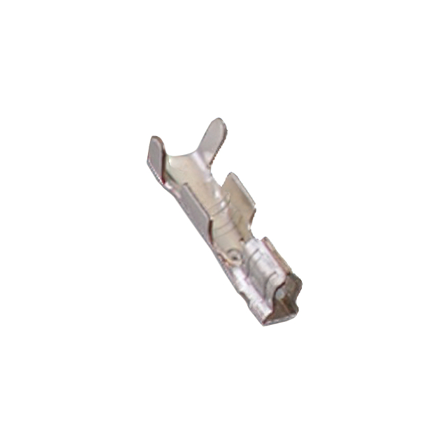 product Photo 64600113722DEC