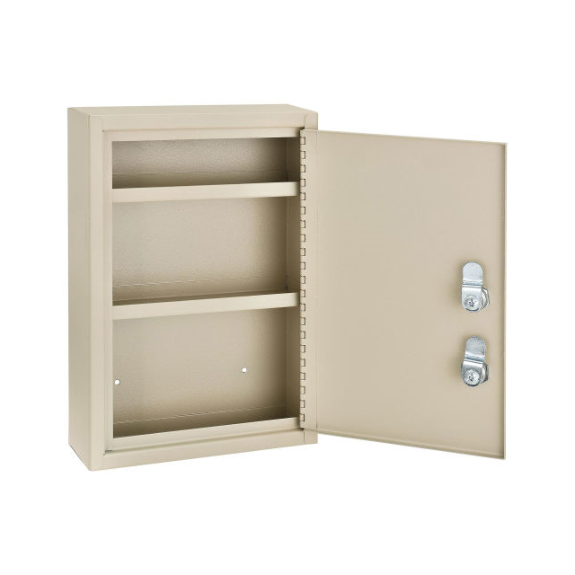 product Photo 670149