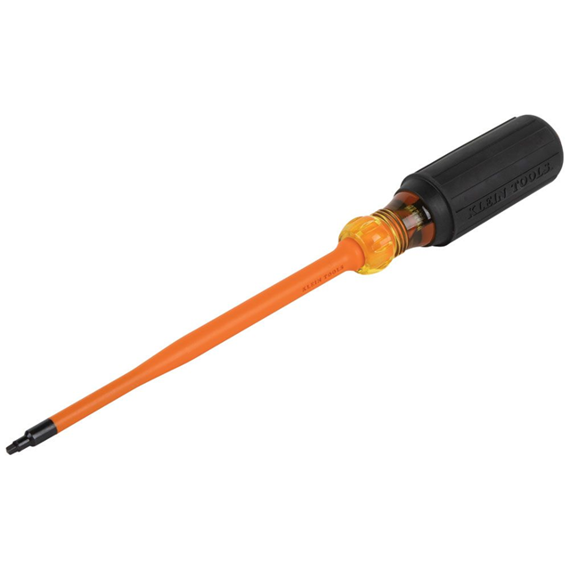 product Photo 6986INS