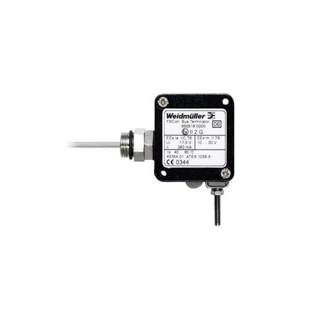 product Photo 8606200000