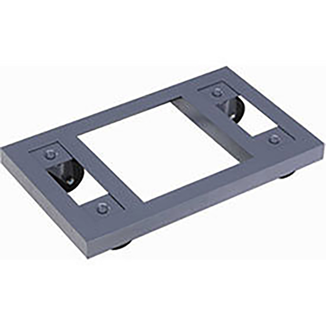 product Photo 110433