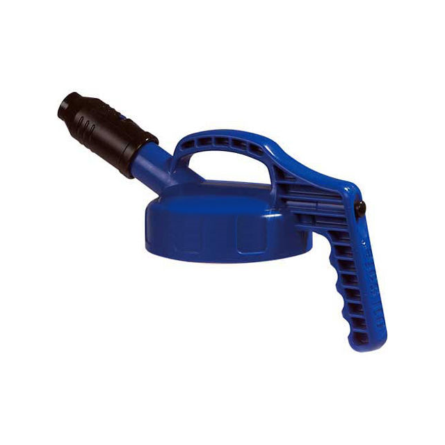 product Photo 100502