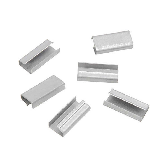 product Photo OST48A