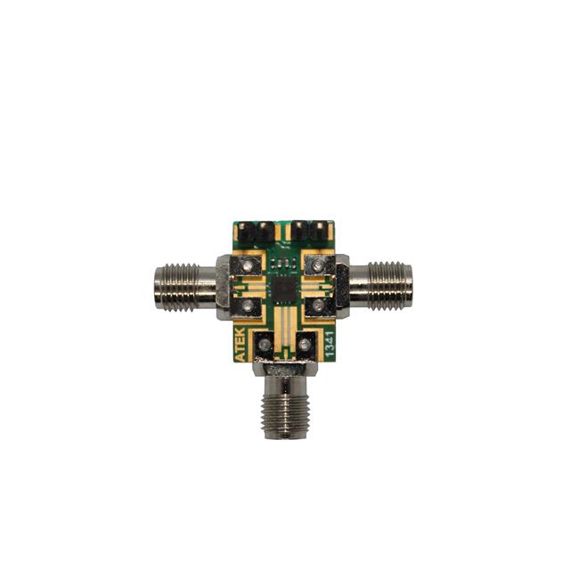 product Photo EVB-ATEK254N3-02