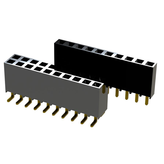 product Photo LSWSS-105-D-04-GT-LF