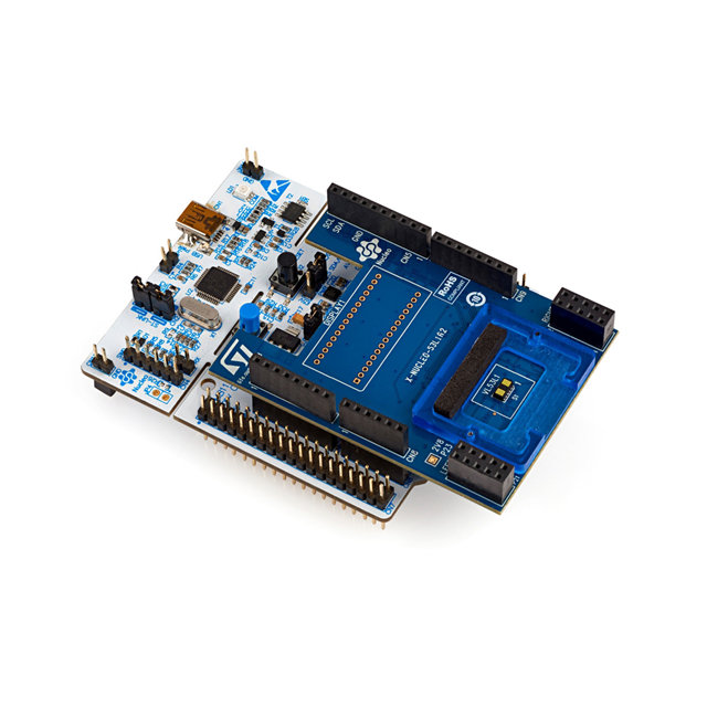 product Photo P-NUCLEO-53L1A2