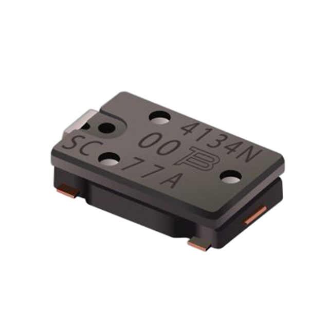product Photo SC82AAB