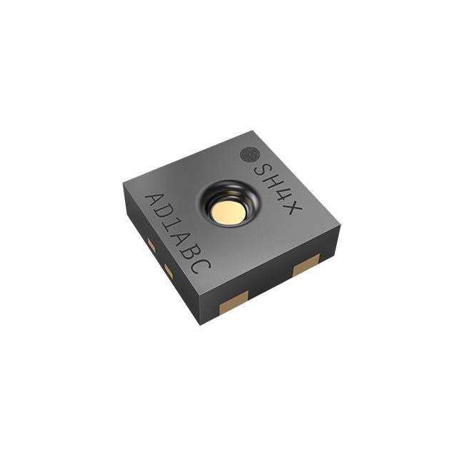 product Photo SHT41-AD1B-R2