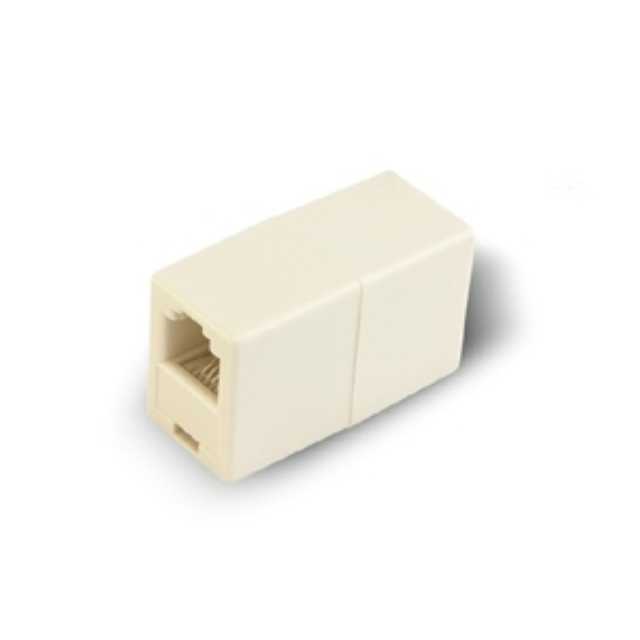 product Photo DGA64081