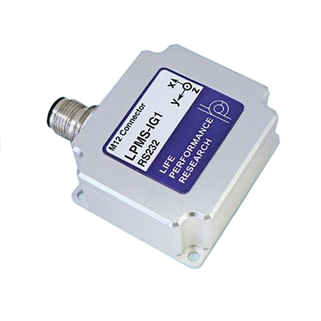product Photo LPMS-IG1 RS232