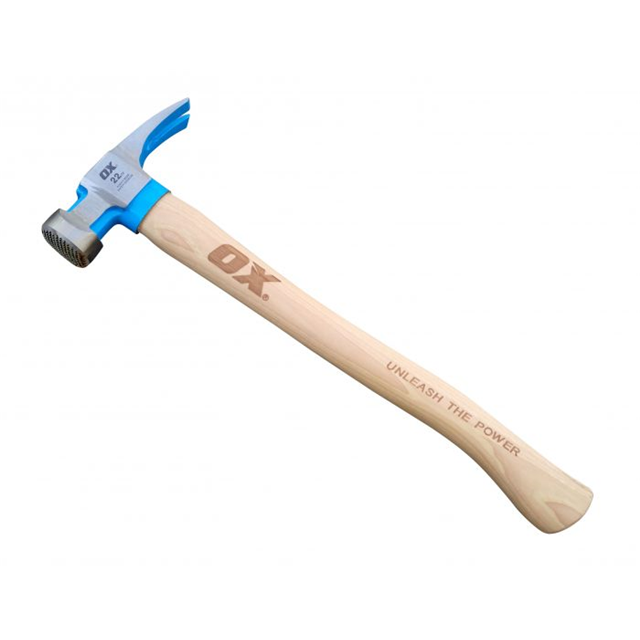 product Photo OX-P083318