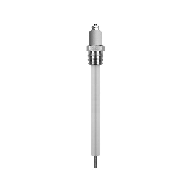 product Photo PHST38GTN-12"