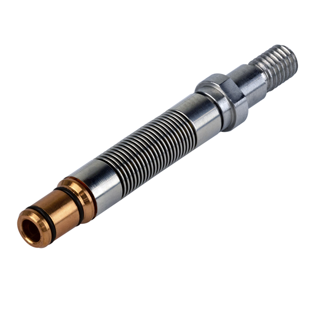product Photo PNZ-AD