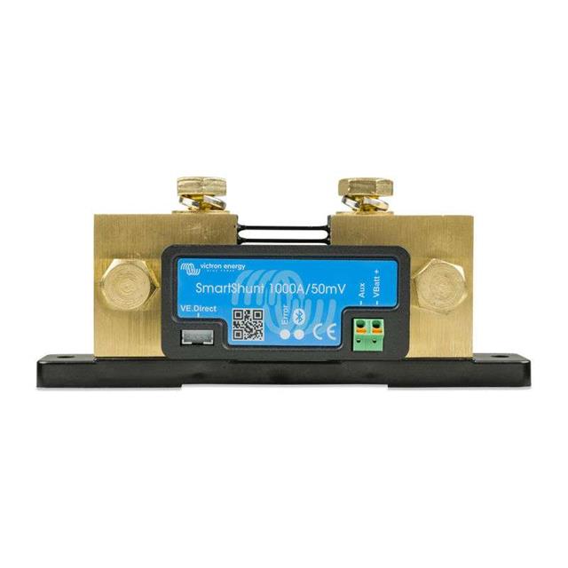 product Photo SHU050210050