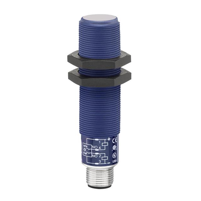 product Photo XX518A1KAM12