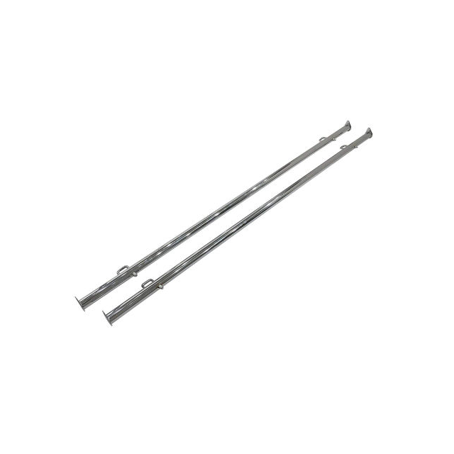 product Photo KH2