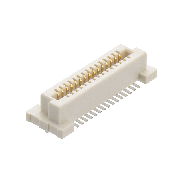 product Photo M58-2800342R