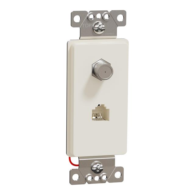 product Photo SQR87CT1LA