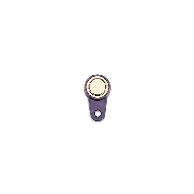 product Photo UTAH-P-Purple