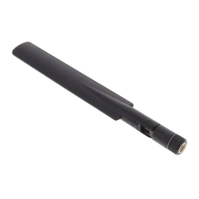 product Photo 6001110