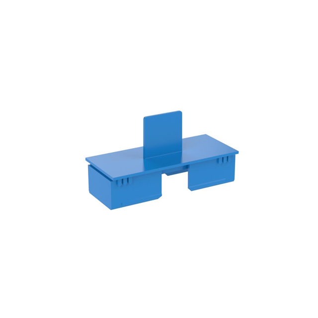 product Photo 114040