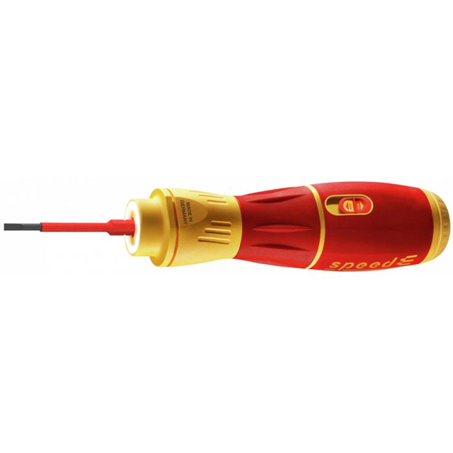 product Photo 32490