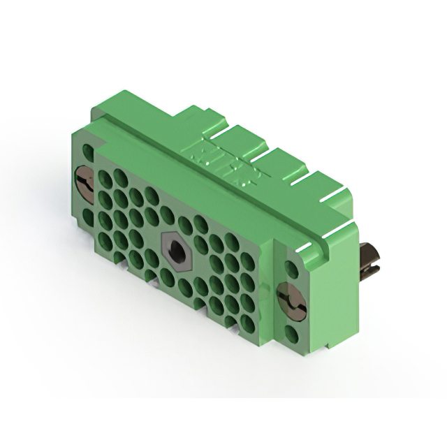 product Photo 516-038-000-202