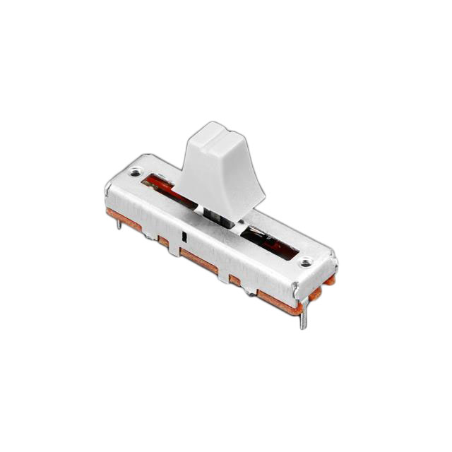 product Photo 4271