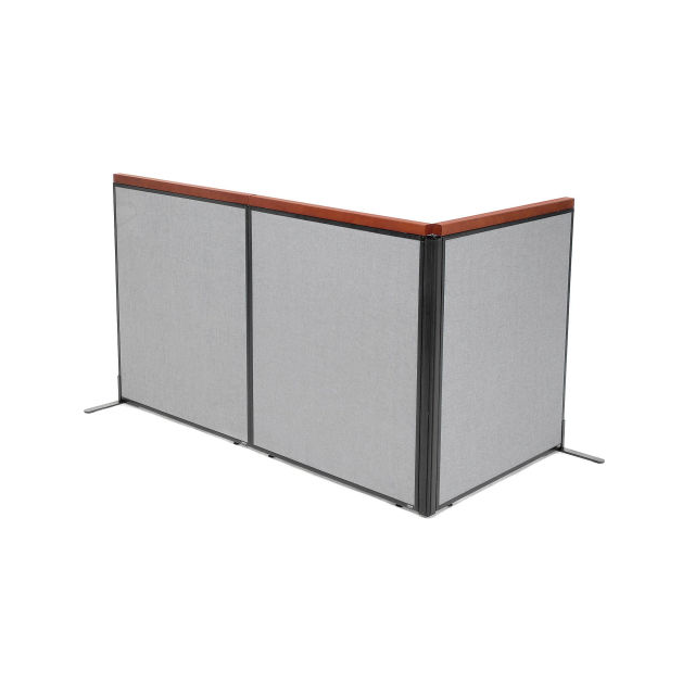 product Photo 695078GY