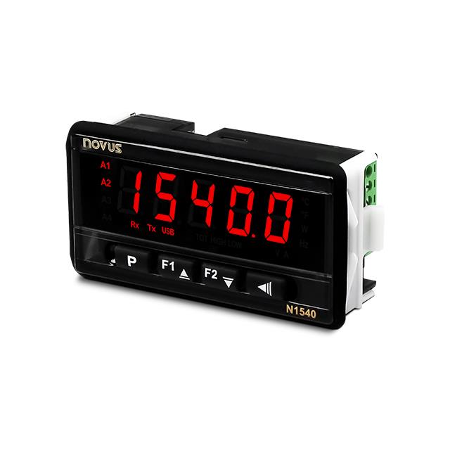product Photo 8154000020
