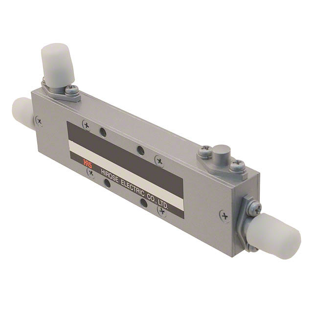 product Photo HDH-00820GID(40)
