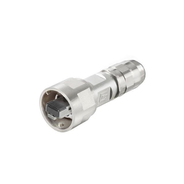 product Photo 1963120000