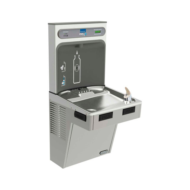 product Photo LMABF8WSLK
