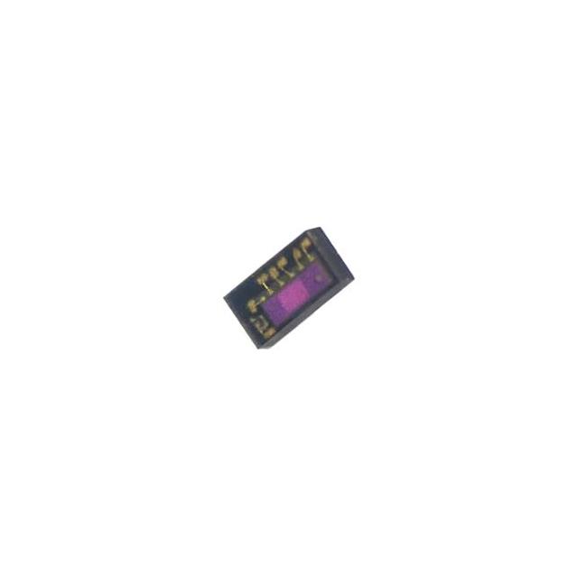 product Photo B4252PLVP--G1B0001X3U1930