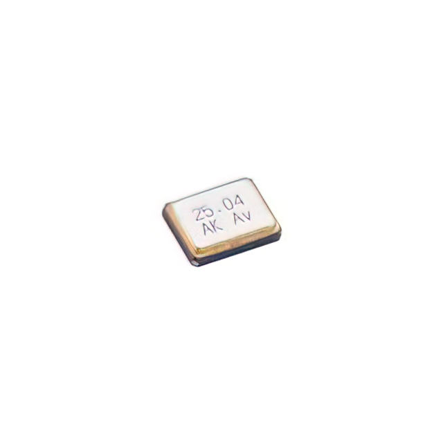 product Photo C3E-8.000-10-1020-M