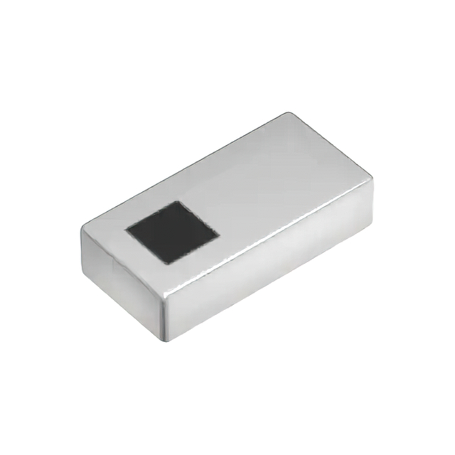 product Photo DEA165950LT-5134A1