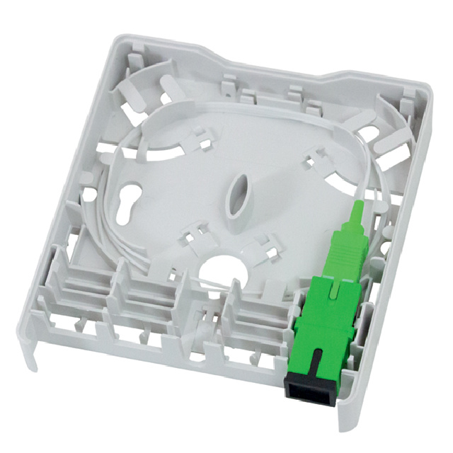 product Photo FWO-SAP-R
