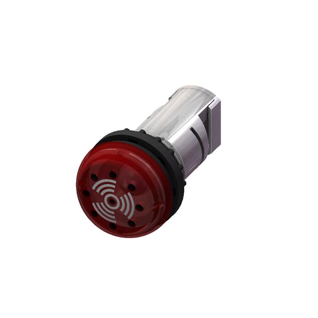 product Photo M22BZ-024DCSL